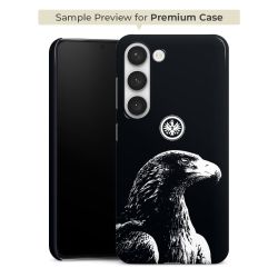 Premium Case matt