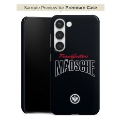 Premium Case matt