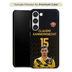 Premium Case matt