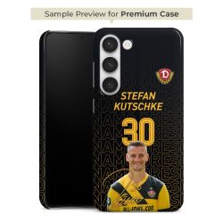 Premium Case matt