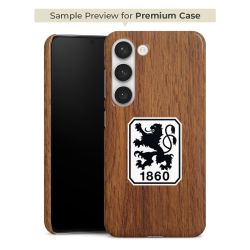 Premium Case matt