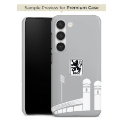 Premium Case matt