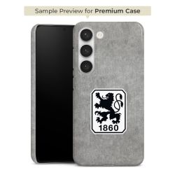 Premium Case matt