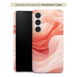 Premium Case matt