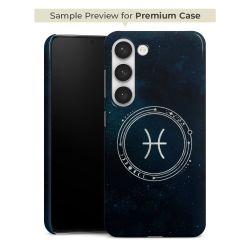 Premium Case matt