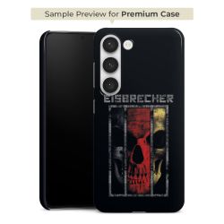 Premium Case matt