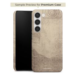 Premium Case matt