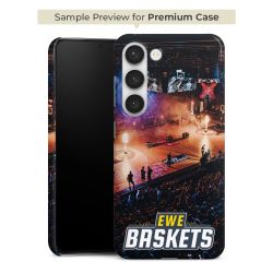 Premium Case matt