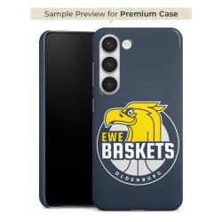 Premium Case matt