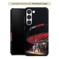 Premium Case matt