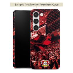 Premium Case matt