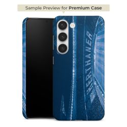 Premium Case matt