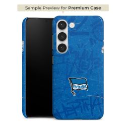 Premium Case matt