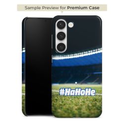 Premium Case matt