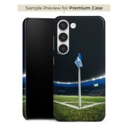 Premium Case matt