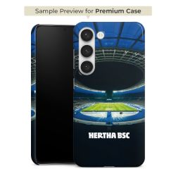 Premium Case matt