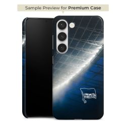 Premium Case matt