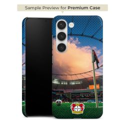 Premium Case matt