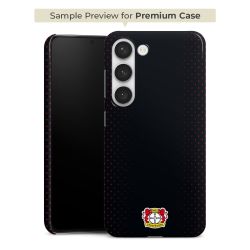 Premium Case matt