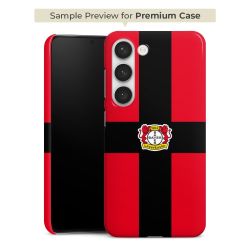 Premium Case matt