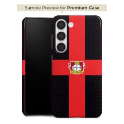 Premium Case matt