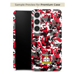 Premium Case matt