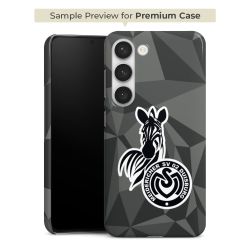 Premium Case matt