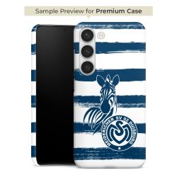 Premium Case matt