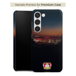 Premium Case matt