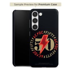 Premium Case matt