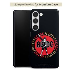 Premium Case matt