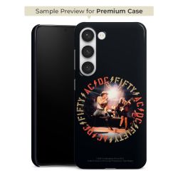 Premium Case matt