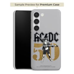 Premium Case matt