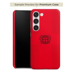 Premium Case matt