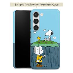 Premium Case matt