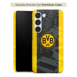 Premium Case matt