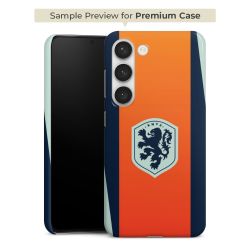 Premium Case matt