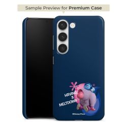 Premium Case matt