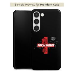 Premium Case matt