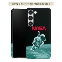 Premium Case matt