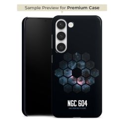 Premium Case matt