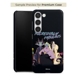 Premium Case matt