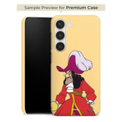 Premium Case matt