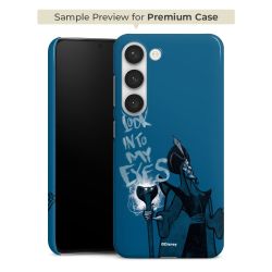 Premium Case matt