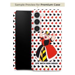 Premium Case matt