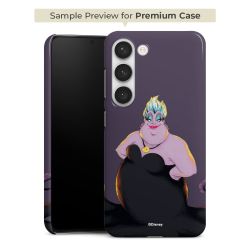 Premium Case matt