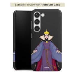 Premium Case matt