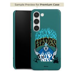 Premium Case matt