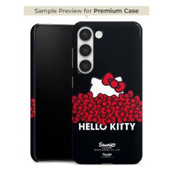 Premium Case matt