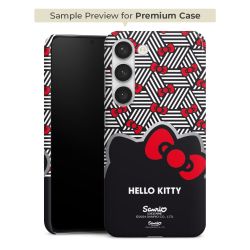 Premium Case matt